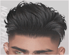 Jaxon Hair
