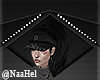 [NAH] H no base+hat