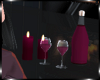 Dark Luxury Pillows