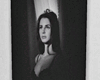 T︙Lana Del Rey