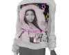 Nickiiiiii