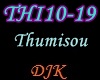 Thumisou prt2