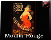 Moulin Rouge 2 photo
