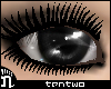 (n)Tentwo Eyes