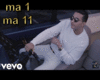 l'algerino - ma fille