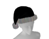 D. Midnight Claus Hat