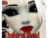 ROs Chalise of Blood F