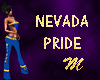 Nevada Pride Fit
