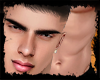 Josemar Skin