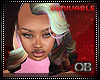 [OB]-E-Shukriya