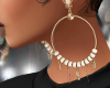 Krisa Earrings