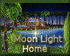 [my]Moon Light Home
