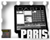 (LA) Dash Cash Register