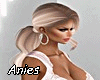 *A* Rluwati Blond Vip