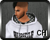 [CH] Hardstyle Hoody