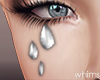 Dark Fairy Tears