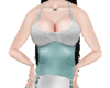 2R Slim outfit
