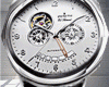Unisex + Couple Watch