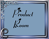 Product Room