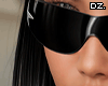 D. Black Star Glasses!
