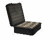 [S] Money Briefcase  