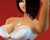 BMXXL BRIDE
