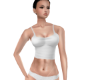Skin Tanquinho V5