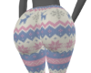 XXL winter pjs