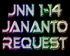 JANANTO rmx