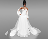 SR~Majesty Wedding Gown