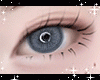 My Blue Eyes