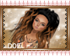 |D0E| LilaBlackMocca