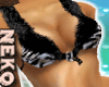 [NEKO] JUNGLE [B]