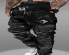 llzM.. Ripped Black