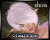 (OD) Shiva