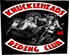Knuckleheads Riding Club
