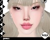 sejin head