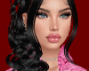 Swanny Black REQ