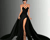 SL Black Gowns+4 Bundle