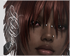 [KE: CINNAMON_SPIKE]