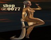 ʑ Gold Fish RL