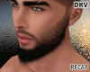 Recap Beard