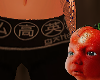 gahuer leggins