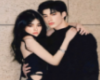 Cywr & Ziqiu