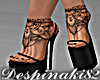 Ds B.heels+tat