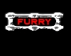 [KDM] Furry