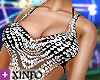 [i] Coachella Fab -v1