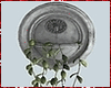 Wall Fountain