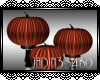 JAD Twila Pumpkin Set 3