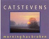 Morning Has Broken